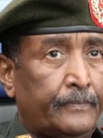 Sudan to Send a Delegation to Cairo to Discuss Government Vision