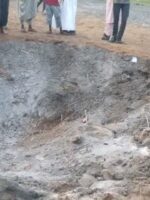 Civilian casualties reported in El-Fasher as Sudanese army, RSF renew artillery shelling