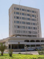 Sudan Rejects Recommendations of UN Fact-Finding Mission