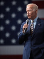 Biden: Warring Parties in Sudan Need to Negotiate