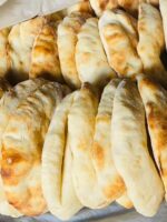 ارتفاع أسعار الخبز في الجنينة