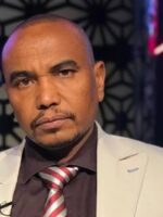 RSF Accuse the Army of Killing 600 Prisoners in Khartoum
