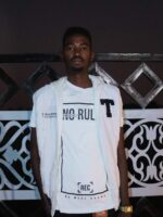 Siblings Found Dead After Arrest by RSF in Mellit, North Darfur