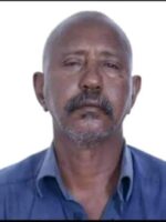 Sudanese Radio Worker Killed Inside RSF Detention Centers