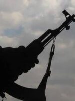 توترات أمنية وتوقف شبكات الاتصال في شنقل طوباي بشمال دارفور