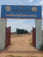 RSF Launch Arrest Campaign in Abu Karinka, East Darfur