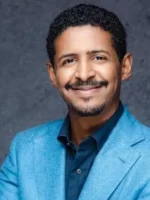 عقوبات أوربية على 7 قادة في أطراف النزاع السوداني