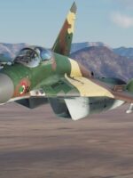 30 Killed As Army Launches Airstrike on Hamrat al-Sheikh, North Kordofan