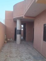 6 آلاف دولار للشقة.. ارتفاع أسعار ايجارات المنازل في بورتسودان