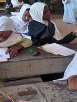 نشر أرقام الجلوس لطلاب الشهادة الممتحنين يوم الأربعاء