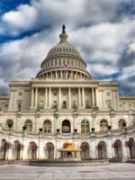 US Lawmakers Try To Halt Weapons Sales to UAE Due to Sudan War