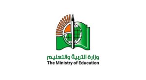 إعلان نتيجة الشهادة السودانية بنسبة نجاح 69.9%