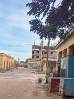 ارتفاع أسعار السكر في الفاشر