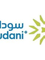 عودة شبكة سوداني إلى الأبيض بشمال كردفان