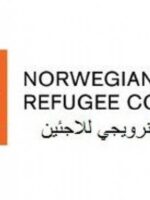المجلس النرويجي للاجئين ينفي مزاعم نقله أسحلة لدارفور