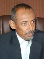 نقابة الصحفيين تدين اعتقال الصحفي التاي وتطالب بالإفراج عنه