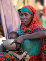 Sudan Drops Out of Hunger-Monitoring System on Eve of Famine Report