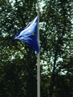 EU Sanctions Four Leaders in Sudan