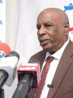مسؤول: وضع ترتيبات أمنية لامتحانات الشهادة السودانية ومساعٍ لإجراءها في تشاد