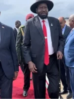 Juba summons Sudanese ambassador to protest killing of some of its citizens in Al-Jazeera