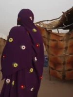 16 women abducted and raped in Kalma camp, South Darfur