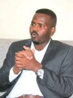 متحدث: توقيع الميثاق السياسي خلال أيام تمهيدًا لتشكيل الحكومة الموازية 