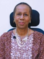 UN: South Kordofan and Blue Nile on the brink of disaster