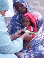 الأمم المتحدة تطلق خطة لمساعدة 26 مليون في السودان والمنطقة