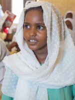 UNICEF: Sudan risks losing entire generation of children to war and hunger