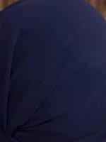 مقتل فتاة قاصر في دارفور على يد شقيقها بذريعة الشرف