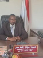 إعلان حظر التجوال في نيالا جنوب دارفور