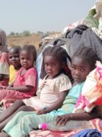 158 مليون دولار مساعدات إضافية من بريطانيا للسودان