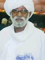 مقتل قيادي أهلي بارز بجنوب دارفور