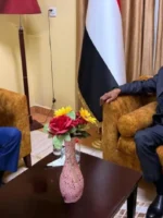 Implementation of Juba Peace Deal is at stake