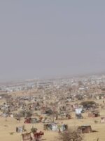 شكاوى من تزايد الاعتداءات على اللاجئين السودانيين في تشاد