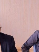 RSF Form First Civil Administration in North Darfur