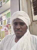 الدعم السريع يعتقل ضابطًا إداريًا في نيالا بجنوب دارفور
