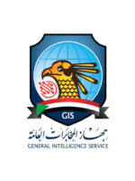 جهاز المخابرات يواصل اعتقال الناشطين في جنوب كردفان