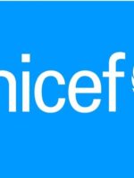 Logistical obstacles hinder UNICEF's activities in Kadugli