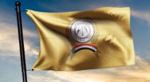 الدعم السريع تفكر بالانسحاب من السعودية