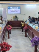 Sudan Plans to Establish Trade Ports with South Sudan