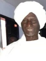 مسلحون يختطفون زعيم إدارة أهلية بشمال دارفور