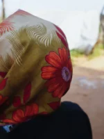 ارتفاع المختطفين في الفاشر إلى 50 شخصًا غالبيتهم نساء وأطفال