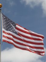 US Imposes Sanctions on Sudanese Islamist Leaders and Militias Over Ties to Iran