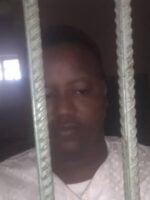 نيجيريا تقبض على سوداني احتال على تجار بـ 20 تريليون جنيه