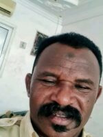 مقتل قائد بارز في الدعم السريع في معارك كازقيل بكردفان