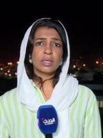 Journalists Syndicate Urges Reversal of Suspension of Al Arabiya Bureau Chief