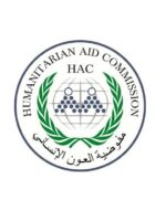 مسؤول: تحفظات أمنية لحكومة الخرطوم تعرقل تسجيل المنظمات