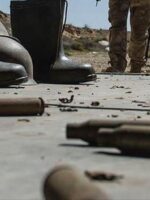 قوات روسية في أفريقيا الوسطى تعتقل وتعذّب سودانيين
