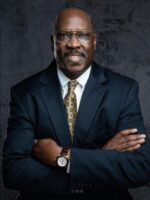 TASIS Govt Appoints Ambassador to the United Nations